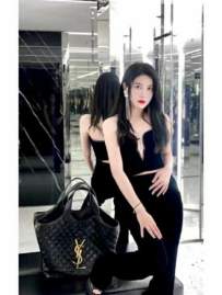 Picture of Saint Laurent Handbags _SKUfw167176969fw